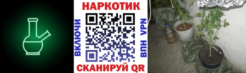 Виды наркоты Старица Гашиш Альфа ПВП МЕФ Бошки Шишки