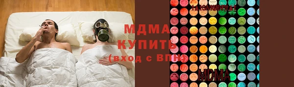 mdpv Бородино