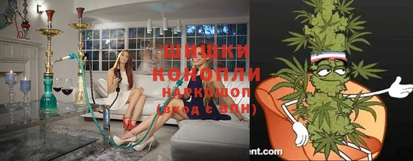 mix Бронницы