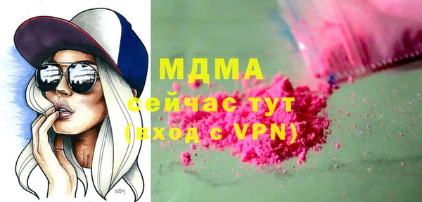 mdpv Бородино