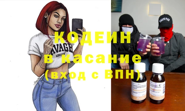 mdpv Бородино